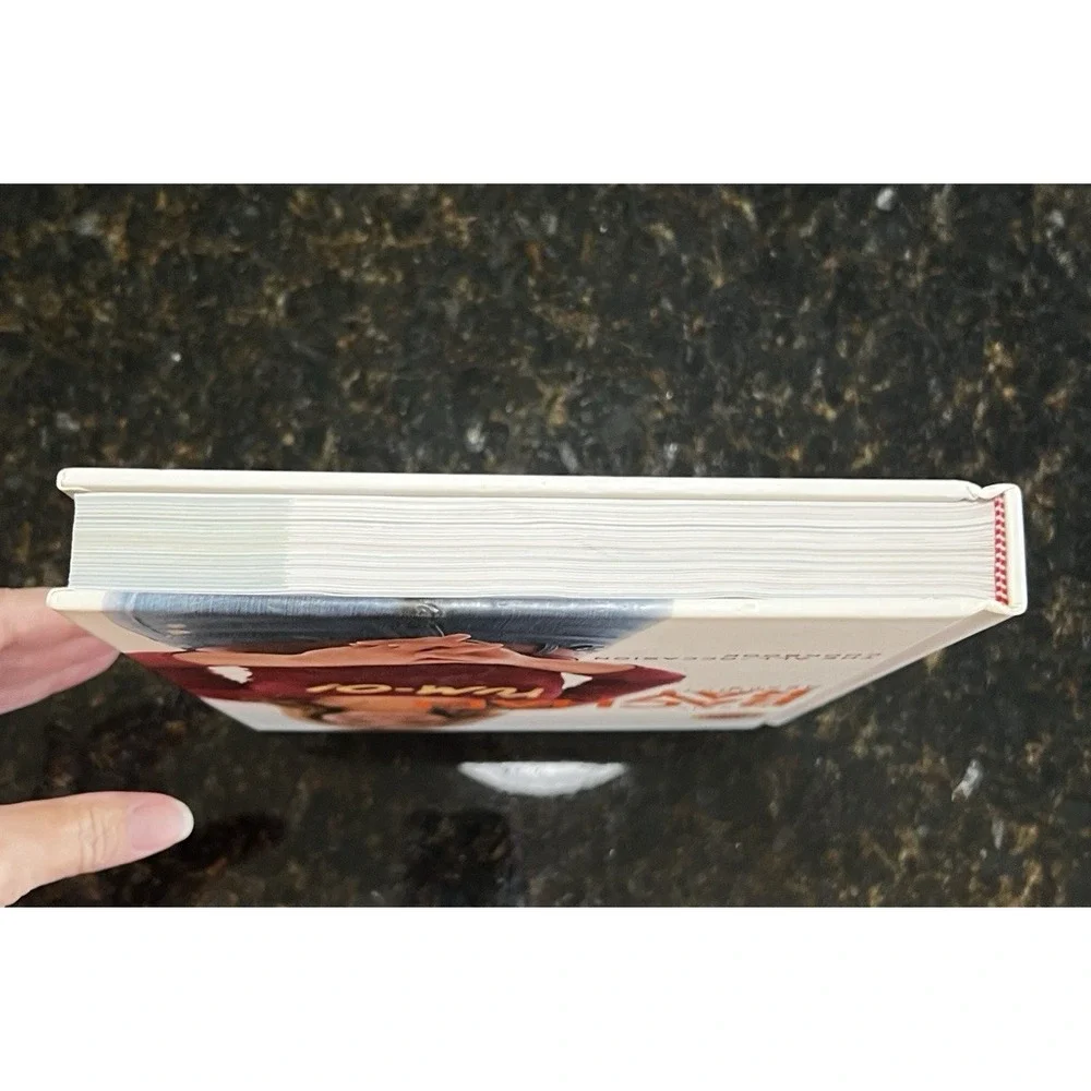 Classic 30-Minute Meals : The All-Occasion Cookbook by Rachael‎ Ray-2006